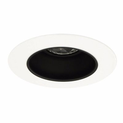 R2000 Adjustable Trim by Contrast Lighting - Starlight Lighting USA and Canada